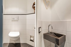 Nieuw in verkoop: Cornelis de Mooystraat 42, 2992 KE Barendrecht