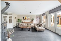 Nieuw in verkoop: Cornelis de Mooystraat 42, 2992 KE Barendrecht