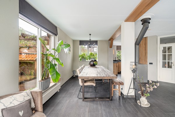 Medium property photo - Cornelis de Mooystraat 42, 2992 KE Barendrecht