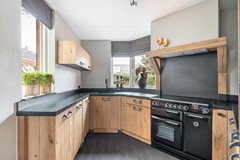 Nieuw in verkoop: Cornelis de Mooystraat 42, 2992 KE Barendrecht