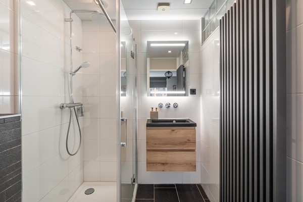 Medium property photo - Cornelis de Mooystraat 42, 2992 KE Barendrecht