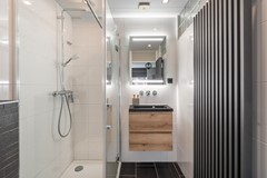 Nieuw in verkoop: Cornelis de Mooystraat 42, 2992 KE Barendrecht