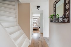 Nieuw in verkoop: Cornelis de Mooystraat 42, 2992 KE Barendrecht