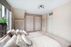 Nieuw in verkoop: Cornelis de Mooystraat 42, 2992 KE Barendrecht