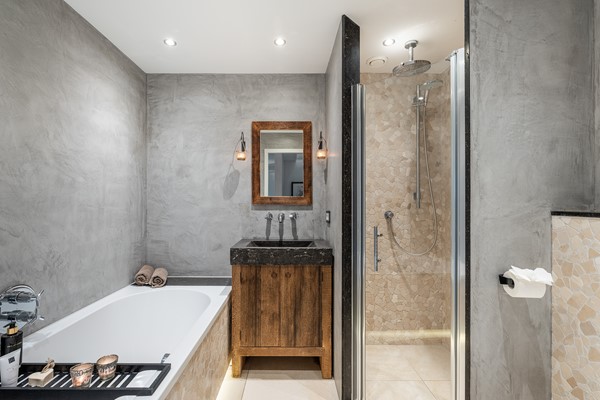 Medium property photo - Cornelis de Mooystraat 42, 2992 KE Barendrecht