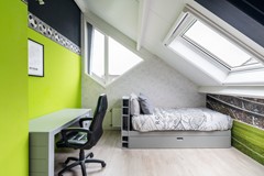 Nieuw in verkoop: Cornelis de Mooystraat 42, 2992 KE Barendrecht