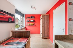 Nieuw in verkoop: Cornelis de Mooystraat 42, 2992 KE Barendrecht