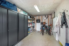 Nieuw in verkoop: Cornelis de Mooystraat 42, 2992 KE Barendrecht