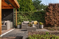 Nieuw in verkoop: Cornelis de Mooystraat 42, 2992 KE Barendrecht