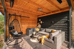 Nieuw in verkoop: Cornelis de Mooystraat 42, 2992 KE Barendrecht