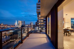 Te koop: Baan 34F19, 3011CB Rotterdam