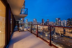 Nieuw in verkoop: Baan 34F19, 3011 CB Rotterdam