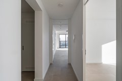 Nieuw in verkoop: Baan 34F19, 3011 CB Rotterdam