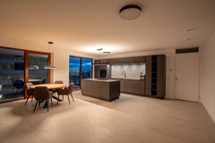 Nieuw in verkoop: Baan 34F19, 3011 CB Rotterdam