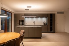 Nieuw in verkoop: Baan 34F19, 3011 CB Rotterdam