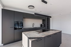 Nieuw in verkoop: Baan 34F19, 3011 CB Rotterdam