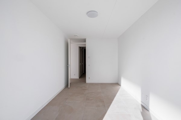 Medium property photo - Baan 34F19, 3011 CB Rotterdam