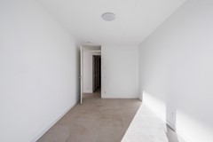 Nieuw in verkoop: Baan 34F19, 3011 CB Rotterdam