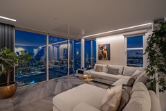 Nieuw in verkoop: Landverhuizersplein 135, 3072 MH Rotterdam