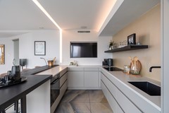 Nieuw in verkoop: Landverhuizersplein 135, 3072 MH Rotterdam