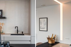 Nieuw in verkoop: Landverhuizersplein 135, 3072 MH Rotterdam