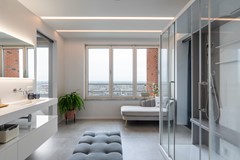 Nieuw in verkoop: Landverhuizersplein 135, 3072 MH Rotterdam