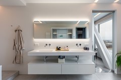 Nieuw in verkoop: Landverhuizersplein 135, 3072 MH Rotterdam