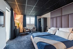 Nieuw in verkoop: Landverhuizersplein 135, 3072 MH Rotterdam