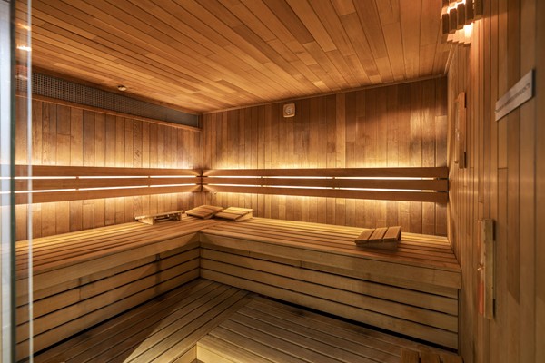 Medium property photo - Landverhuizersplein 135, 3072 MH Rotterdam