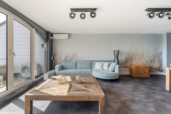 Medium property photo - Kabbelaarsbank 3-13, 3253 ME Ouddorp