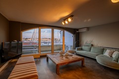 Nieuw in verkoop: Kabbelaarsbank 3-13, 3253 ME Ouddorp