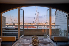 Nieuw in verkoop: Kabbelaarsbank 3-13, 3253 ME Ouddorp