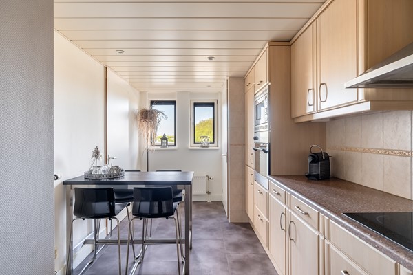 Medium property photo - Kabbelaarsbank 3-13, 3253 ME Ouddorp