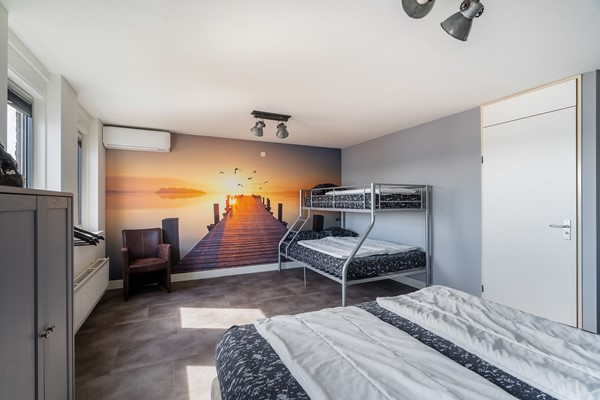 Medium property photo - Kabbelaarsbank 3-13, 3253 ME Ouddorp