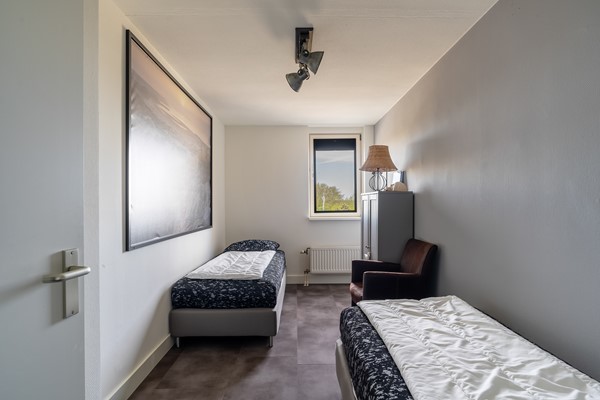 Medium property photo - Kabbelaarsbank 3-13, 3253 ME Ouddorp