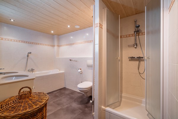 Medium property photo - Kabbelaarsbank 3-13, 3253 ME Ouddorp