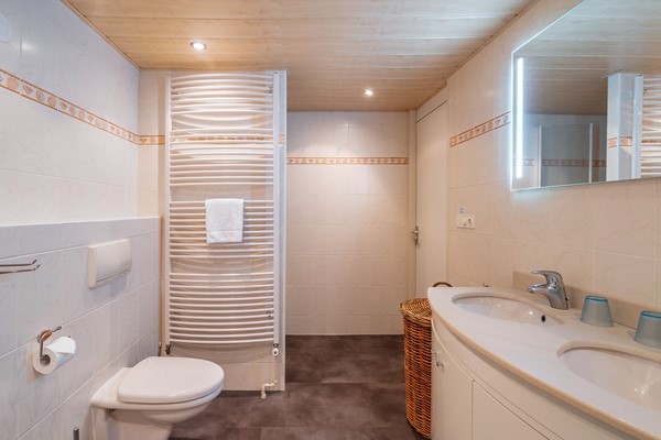 Medium property photo - Kabbelaarsbank 3-13, 3253 ME Ouddorp