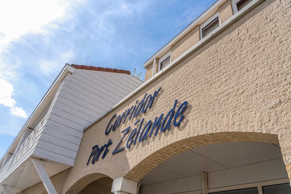 Medium property photo - Kabbelaarsbank 3-13, 3253 ME Ouddorp