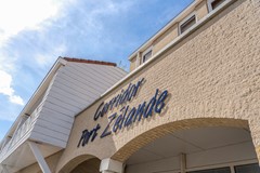 Nieuw in verkoop: Kabbelaarsbank 3-13, 3253 ME Ouddorp