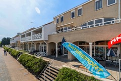 Nieuw in verkoop: Kabbelaarsbank 3-13, 3253 ME Ouddorp