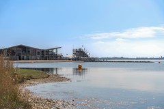 Nieuw in verkoop: Kabbelaarsbank 3-13, 3253 ME Ouddorp