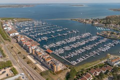 Nieuw in verkoop: Kabbelaarsbank 3-13, 3253 ME Ouddorp