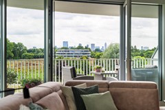 Nieuw in verkoop: Van der Duijn van Maasdamweg 716, 3045 PE Rotterdam