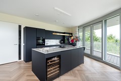 Nieuw in verkoop: Van der Duijn van Maasdamweg 716, 3045 PE Rotterdam