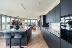 Nieuw in verkoop: Van der Duijn van Maasdamweg 716, 3045 PE Rotterdam