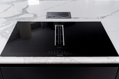 Nieuw in verkoop: Van der Duijn van Maasdamweg 716, 3045 PE Rotterdam