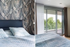 Nieuw in verkoop: Van der Duijn van Maasdamweg 716, 3045 PE Rotterdam