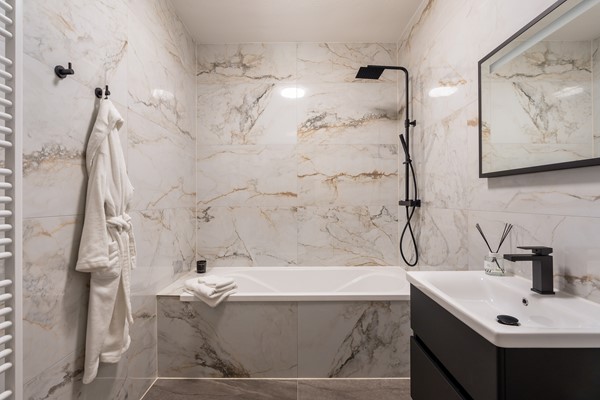 Medium property photo - Van der Duijn van Maasdamweg 716, 3045 PE Rotterdam