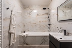 Nieuw in verkoop: Van der Duijn van Maasdamweg 716, 3045 PE Rotterdam