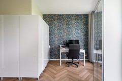 Nieuw in verkoop: Van der Duijn van Maasdamweg 716, 3045 PE Rotterdam